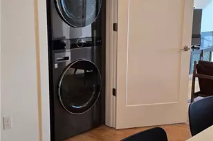 3725 Butler St, Pittsburgh, PA 15201 - Photo 18