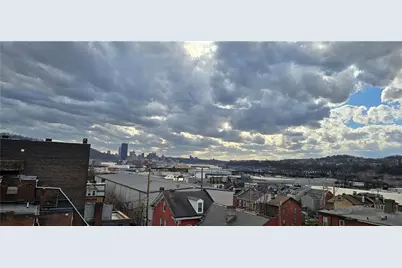3725 Butler St. #503, Pittsburgh, PA 15201 - Photo 28
