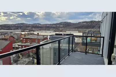 3725 Butler St. #503, Pittsburgh, PA 15201 - Photo 30