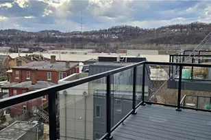 3725 Butler St, Pittsburgh, PA 15201 - Photo 30