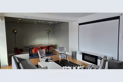 3725 Butler St. #503, Pittsburgh, PA 15201 - Photo 32