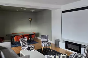 3725 Butler St, Pittsburgh, PA 15201 - Photo 32