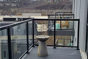 3725 Butler St, Pittsburgh, PA 15201 - Photo 24