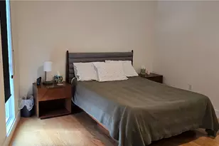 3725 Butler St, Pittsburgh, PA 15201 - Photo 16