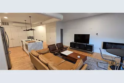 3725 Butler St. #503, Pittsburgh, PA 15201 - Photo 12