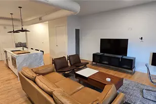 3725 Butler St, Pittsburgh, PA 15201 - Photo 12