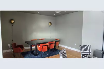 3725 Butler St. #503, Pittsburgh, PA 15201 - Photo 34