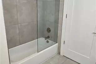 3725 Butler St, Pittsburgh, PA 15201 - Photo 22