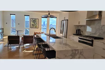 3725 Butler St. #503, Pittsburgh, PA 15201 - Photo 6