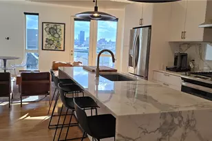 3725 Butler St, Pittsburgh, PA 15201 - Photo 6