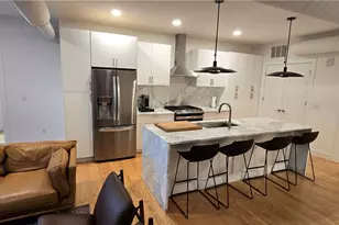 3725 Butler St, Pittsburgh, PA 15201 - Photo 8