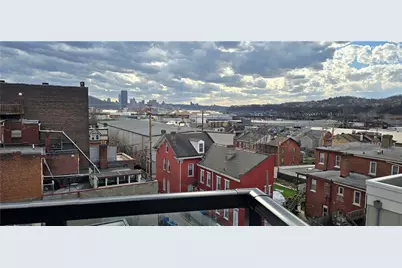 3725 Butler St. #503, Pittsburgh, PA 15201 - Photo 26