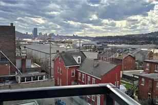 3725 Butler St, Pittsburgh, PA 15201 - Photo 26