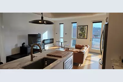 3725 Butler St. #503, Pittsburgh, PA 15201 - Photo 10