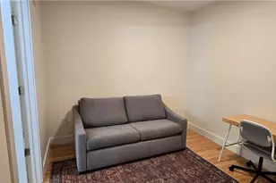 3725 Butler St, Pittsburgh, PA 15201 - Photo 20