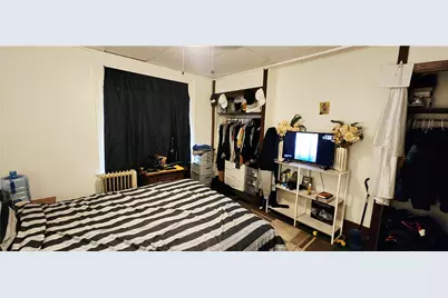 709 Mifflin Ave, Pittsburgh, PA 15221 - Photo 10