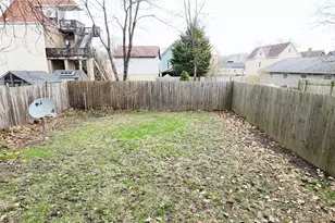 709 Mifflin Ave, Pittsburgh, PA 15221 - Photo 14