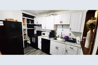 709 Mifflin Ave, Pittsburgh, PA 15221 - Photo 6