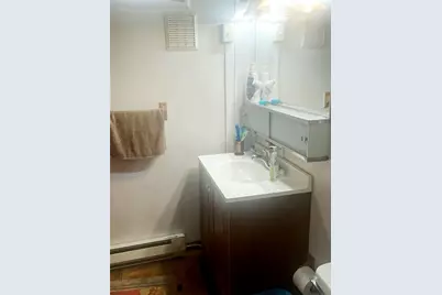 709 Mifflin Ave, Pittsburgh, PA 15221 - Photo 4