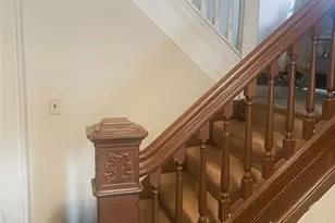 709 Mifflin Ave, Pittsburgh, PA 15221 - Photo 2