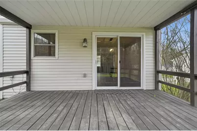 1696 Connor Road, South Park, PA 15129 - Photo 18