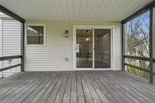 1696 Connor Rd, South Park, PA 15129 - Photo 18