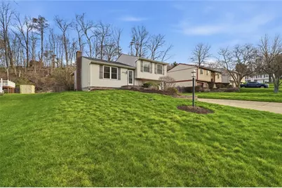 1696 Connor Road, South Park, PA 15129 - Photo 4