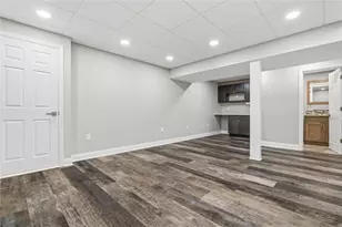 1696 Connor Rd, South Park, PA 15129 - Photo 30