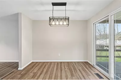 1696 Connor Road, South Park, PA 15129 - Photo 16