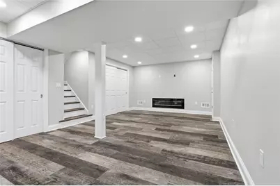 1696 Connor Road, South Park, PA 15129 - Photo 34