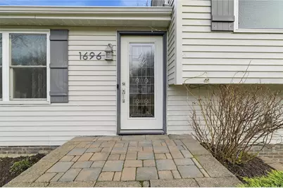 1696 Connor Road, South Park, PA 15129 - Photo 6