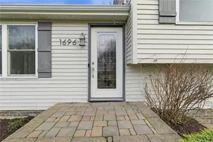 1696 Connor Rd, South Park, PA 15129 - Photo 6