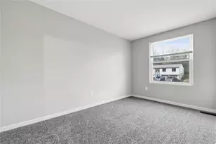 1696 Connor Rd, South Park, PA 15129 - Photo 22