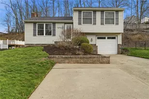 1696 Connor Rd, South Park, PA 15129 - Photo 1