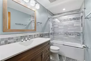 1696 Connor Rd, South Park, PA 15129 - Photo 24