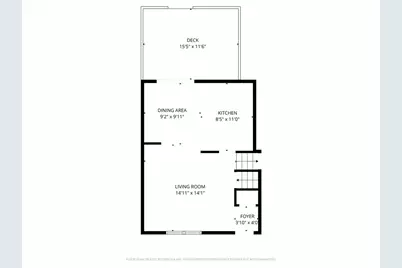 1696 Connor Road, South Park, PA 15129 - Photo 36