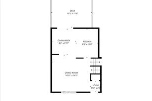 1696 Connor Rd, South Park, PA 15129 - Photo 36