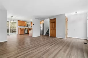 1696 Connor Rd, South Park, PA 15129 - Photo 10