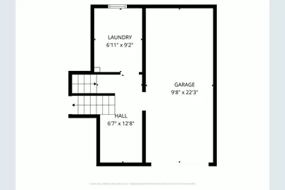 1696 Connor Road, South Park, PA 15129 - Photo 38