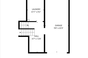 1696 Connor Rd, South Park, PA 15129 - Photo 38