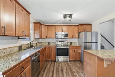 1696 Connor Road, South Park, PA 15129 - Photo 12