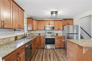 1696 Connor Rd, South Park, PA 15129 - Photo 12