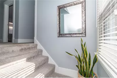 923 Vermont Ave, Glassport, PA 15045 - Photo 14