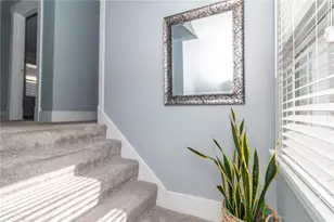 923 Vermont Ave, Glassport, PA 15045 - Photo 14