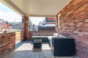 923 Vermont Ave, Glassport, PA 15045 - Photo 30