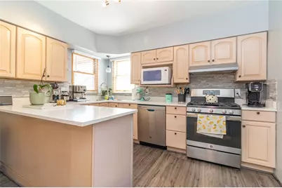 923 Vermont Ave, Glassport, PA 15045 - Photo 8