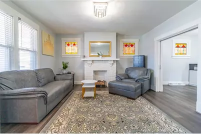 923 Vermont Ave, Glassport, PA 15045 - Photo 4