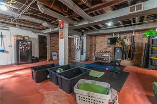 923 Vermont Ave, Glassport, PA 15045 - Photo 26