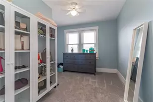 923 Vermont Ave, Glassport, PA 15045 - Photo 20