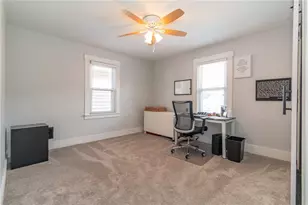 923 Vermont Ave, Glassport, PA 15045 - Photo 18